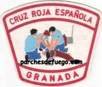 223 cruz-roja-espaola-granada